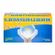 luva-lemgruber-ep-com-100-cremer-Drogarias-Pacheco-367621