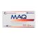 multivitaminico-maq-60cpr-eurofarma-labs-Drogarias-Pacheco-664685 multivitaminico-maq-60cpr-eurofarma-labs-Drogarias-Pacheco-664685