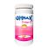 ommax-omega-3-90cs-hypermarcas-Drogarias-Pacheco-630683