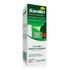 sanilin-spray-nasal-50ml-hertz-Drogarias-Pacheco-642592