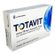 totavit-30-cps-cristalia-Drogarias-Pacheco-664669