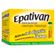 epativan--10-x-10ml-flaconetes-cimed-Pacheco-662208