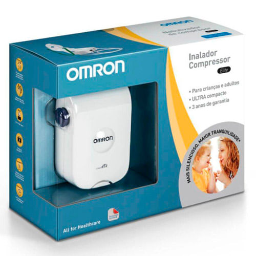 inalador-ns-compressor-Pacheco-662437