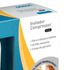 inalador-ns-compressor-Pacheco-662437-1