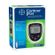 kit-contour-plus-monitor-glicemico-Pacheco-662631