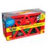 kit-shampoo-mais-condicionador-ricca-hot-wells-pista-300ml-maestral-Pacheco-661899