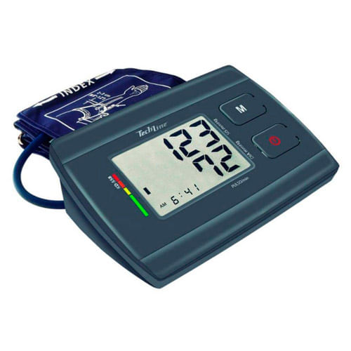 monitor-de-pressao-techline-braco-kd558-tech-line-Pacheco-662275 monitor-de-pressao-techline-braco-kd558-tech-line-Pacheco-662275