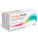 oleo-de-peixe-omegafolin-60capsulas-marjan-inde-com-Pacheco-662445