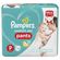 Fralda-Descartavel-Pampers-Pants-P-24-Unidades-Pacheco-632333-3