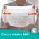 Fralda-Descartavel-Pampers-Pants-P-24-Unidades-Pacheco-632333-9