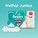Fralda-Descartavel-Pampers-Pants-P-24-Unidades-Pacheco-632333-11