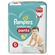 Fralda-Descartavel-Pampers-Pants-G-18-Unidades-Pacheco-632350-3