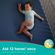 Fralda-Descartavel-Pampers-Pants-G-18-Unidades-Pacheco-632350-8