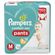 Fralda-Descartavel-Pampers-Pants-M-22-Unidades-Pacheco-632341-3 Fralda-Descartavel-Pampers-Pants-M-22-Unidades-Pacheco-632341-3
