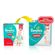Fralda-Descartavel-Pampers-Pants-XXG-16-Unidades-Pacheco-632376-2