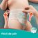 Fralda-Descartavel-Pampers-Pants-XXG-16-Unidades-Pacheco-632376-10