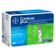 tiras-contour-plus-com-100-Pacheco-662615