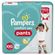 Fralda-Descartavel-Pampers-Pants-XXG-26-Unidades-Pacheco-632430-3 Fralda-Descartavel-Pampers-Pants-XXG-26-Unidades-Pacheco-632430-3