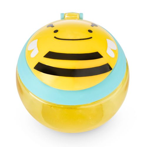 image-456fed5f44c54680a699b9c88cf18032 image-456fed5f44c54680a699b9c88cf18032