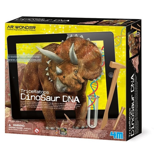 image-91a6ea34aeab4e0c9eea439d893987b1 image-91a6ea34aeab4e0c9eea439d893987b1