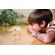 image-f1ddcf800d1542ab87b52292c6706fd8