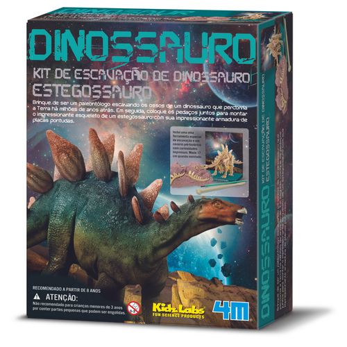 image-adce5273285f4fe8b9a38f832c6091ef image-adce5273285f4fe8b9a38f832c6091ef