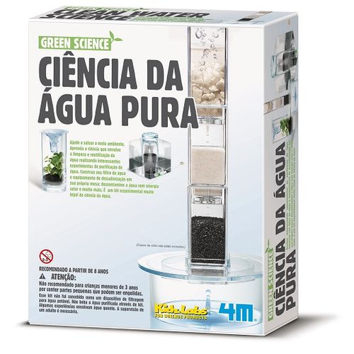 image-b6afc985997f4bd4995dedd09a79b685 image-b6afc985997f4bd4995dedd09a79b685