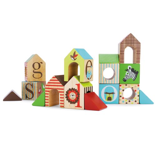 image-62056482fa214a14b1c901d473106647 image-62056482fa214a14b1c901d473106647