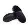 Sapato de Neoprene Fit Preto Ufrog