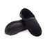 Sapato de Neoprene Fit Preto Ufrog