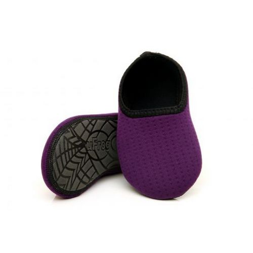 image-3ce49e8075594768ab5d0bca7fbb7d7d image-3ce49e8075594768ab5d0bca7fbb7d7d