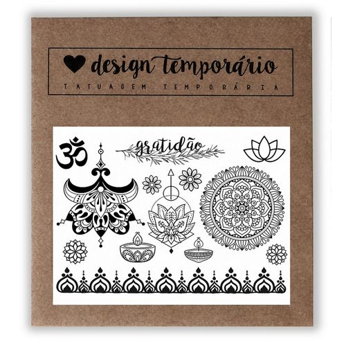 image-db53cc83f1064b1ea8e2bd2a68581088 image-db53cc83f1064b1ea8e2bd2a68581088