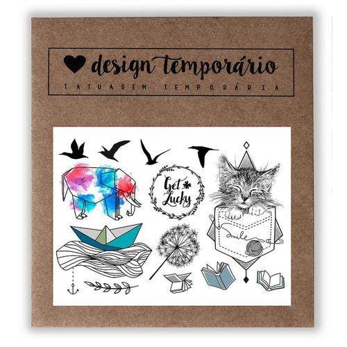 image-1ad81b38467d41828f1b927d89ec9554 image-1ad81b38467d41828f1b927d89ec9554