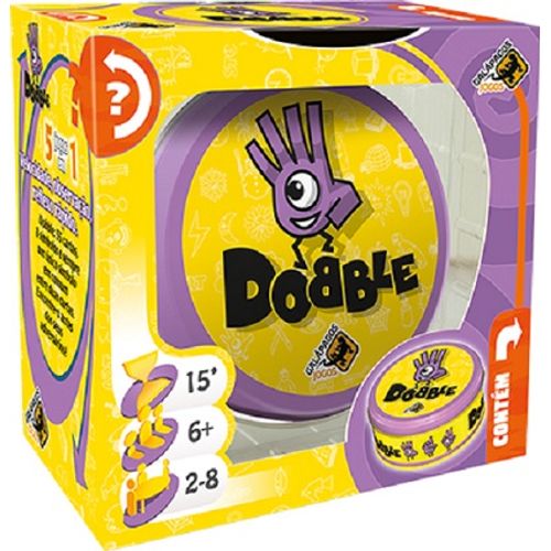 image-b191dad4b1364a3badd24f8260cd818a image-b191dad4b1364a3badd24f8260cd818a