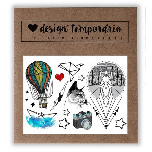 image-a9186b5bf58d44bb8cb70aa04c2fff66 image-a9186b5bf58d44bb8cb70aa04c2fff66