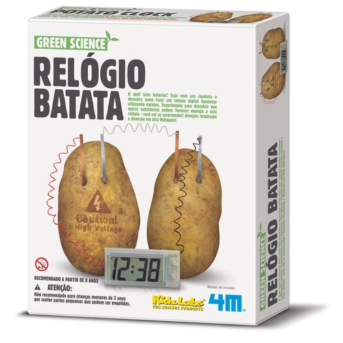 image-4634bc00c2764cdb8ff3f5d7b9a31640 image-4634bc00c2764cdb8ff3f5d7b9a31640