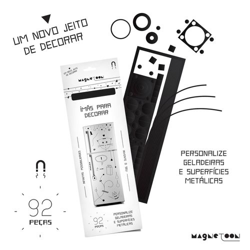 image-3476731da05a4a6a9847a40a7b8c5c91 image-3476731da05a4a6a9847a40a7b8c5c91