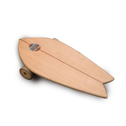 image-12d324d898584c12a622bfb927f3fc23 image-12d324d898584c12a622bfb927f3fc23