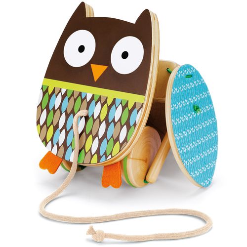 image-13cd552a3dbb478db2ca2c3a733813ff image-13cd552a3dbb478db2ca2c3a733813ff