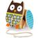 image-13cd552a3dbb478db2ca2c3a733813ff