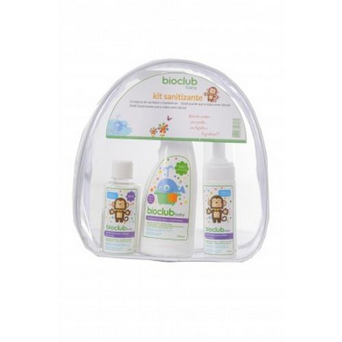 image-fa3463569b2f483d83ea9dcbdff3459b image-fa3463569b2f483d83ea9dcbdff3459b