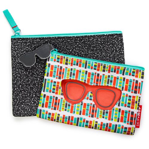 image-29a66d52750a4fbba1bcd949b3362094 image-29a66d52750a4fbba1bcd949b3362094