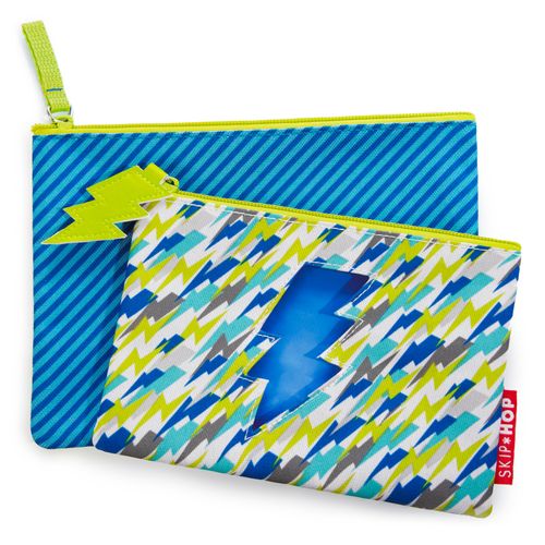 image-964ab15aa6654d8fbc4c4b1cdf585850 image-964ab15aa6654d8fbc4c4b1cdf585850