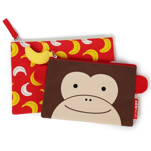 image-eb0b6564fe4b4e988129ec041413d88b image-eb0b6564fe4b4e988129ec041413d88b