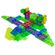 image-aeb378be83734f4f89d1c7d475fc2636