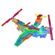 image-d1dc8deb11c545a2bf426ccf08abb6eb