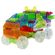 image-8f2570ab1ee84c8798f5978a47c51a38