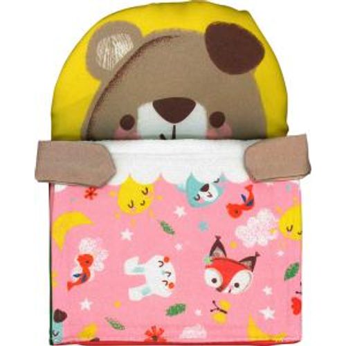 image-c4851a07385d468da59ec4988ff018cd image-c4851a07385d468da59ec4988ff018cd