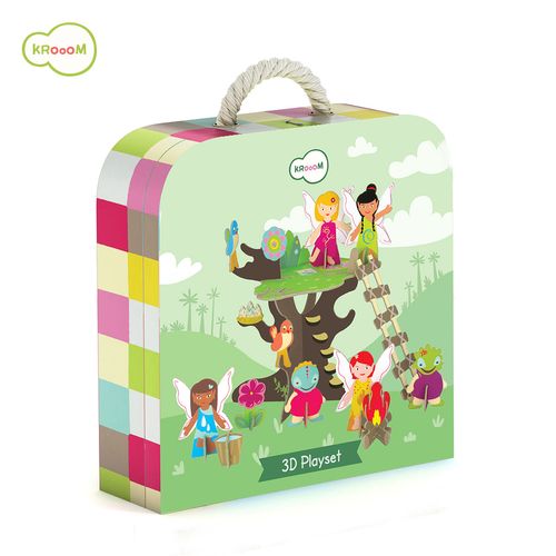 image-80722358a3a64b93811f01580670206e image-80722358a3a64b93811f01580670206e