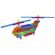 image-3112ada787ae461887eb165182813164